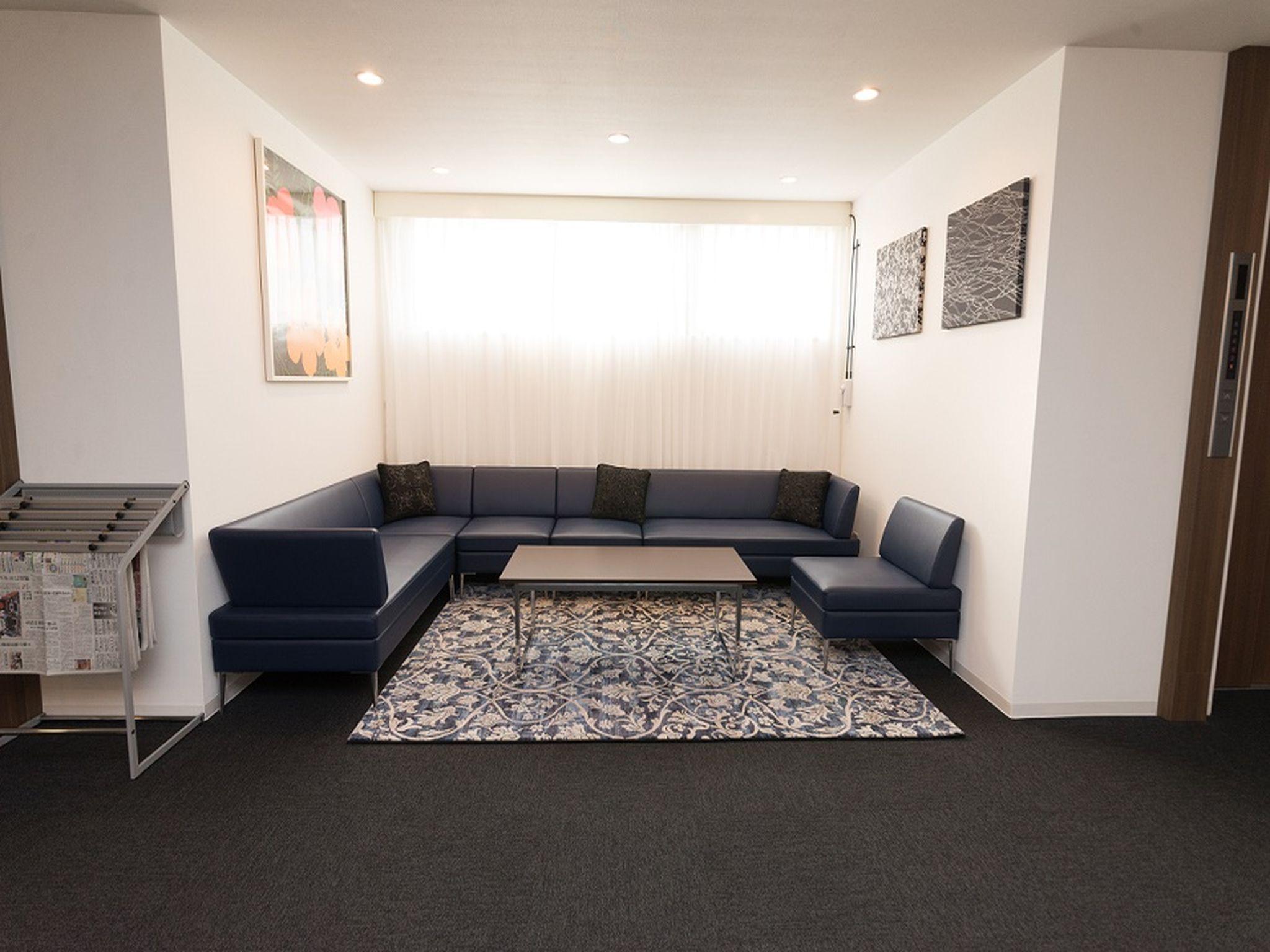 נאהא Okinawa Hotel Precia מראה חיצוני תמונה