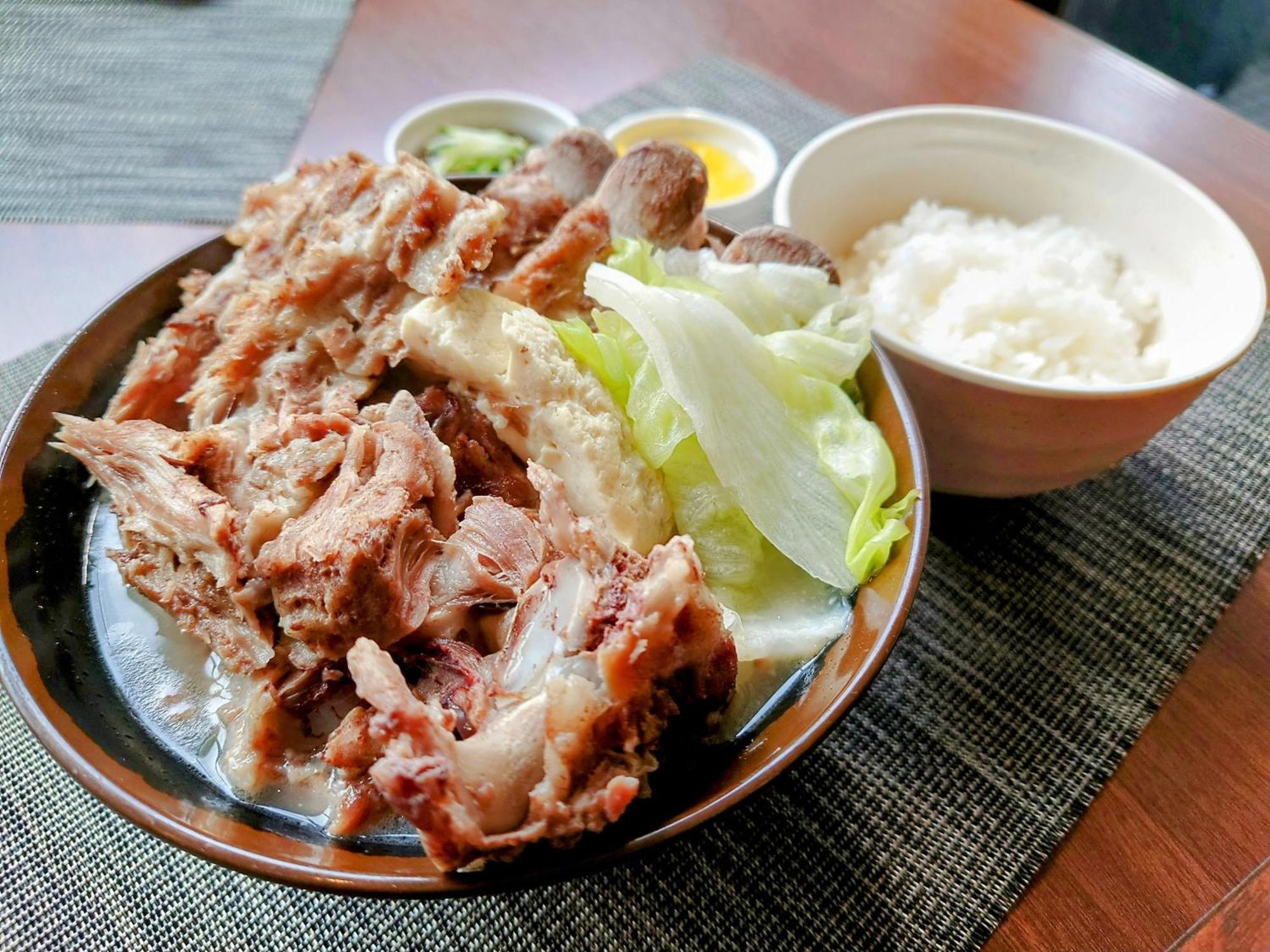נאהא Okinawa Hotel Precia מראה חיצוני תמונה