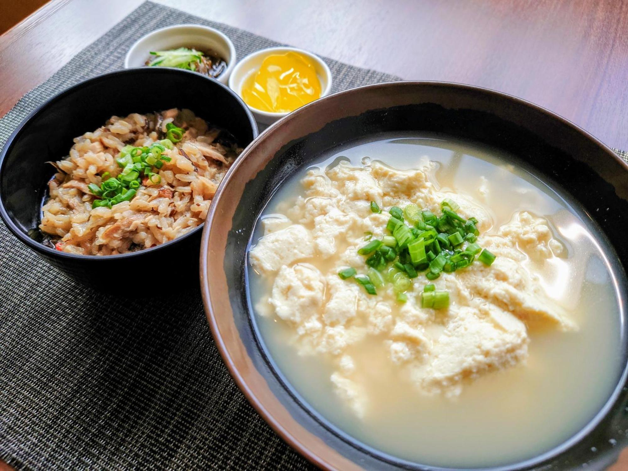 נאהא Okinawa Hotel Precia מראה חיצוני תמונה
