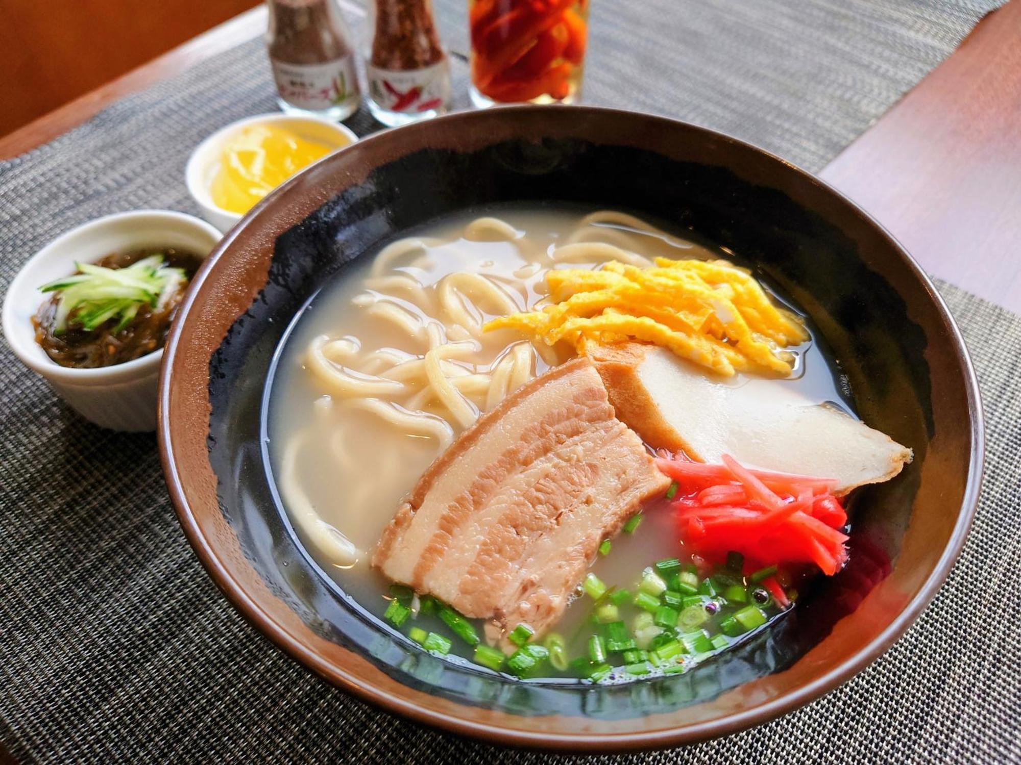 נאהא Okinawa Hotel Precia מראה חיצוני תמונה