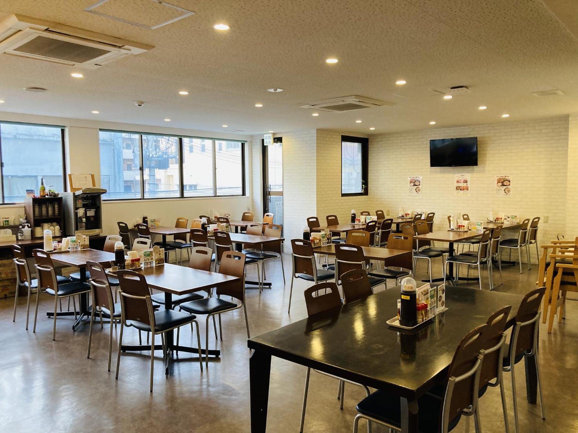 נאהא Okinawa Hotel Precia מראה חיצוני תמונה