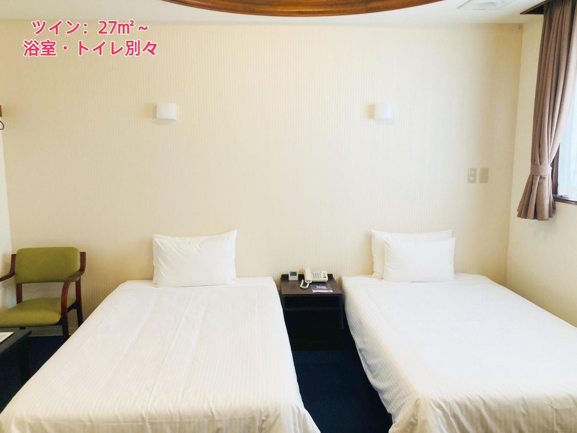 נאהא Okinawa Hotel Precia מראה חיצוני תמונה