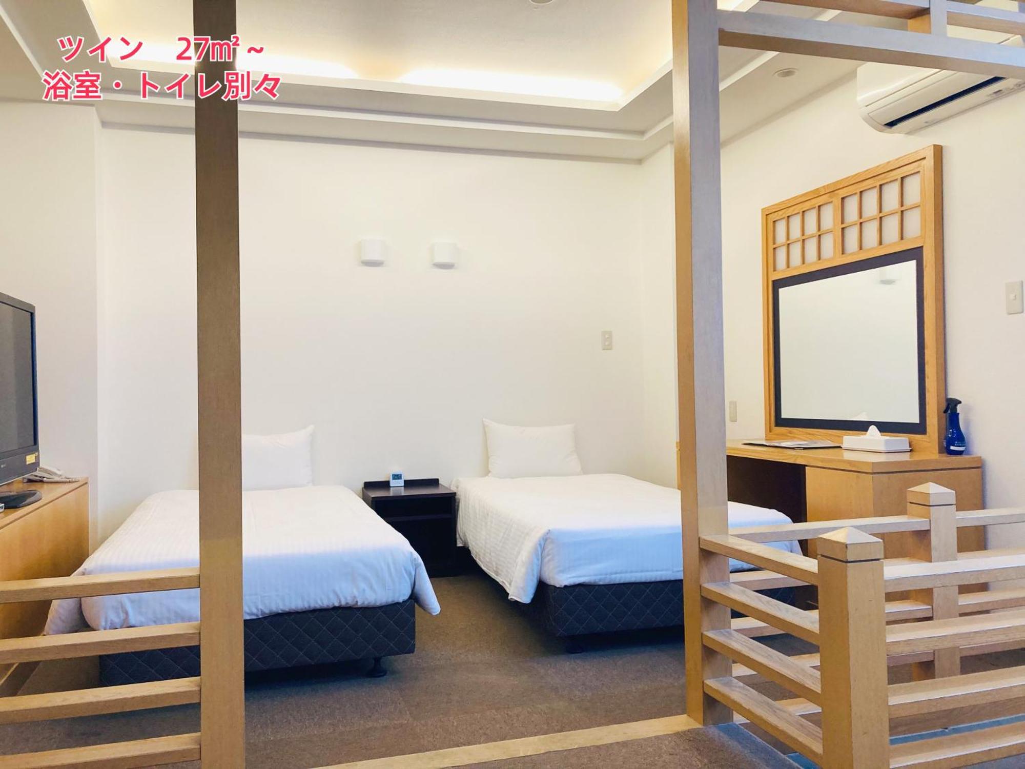 נאהא Okinawa Hotel Precia מראה חיצוני תמונה