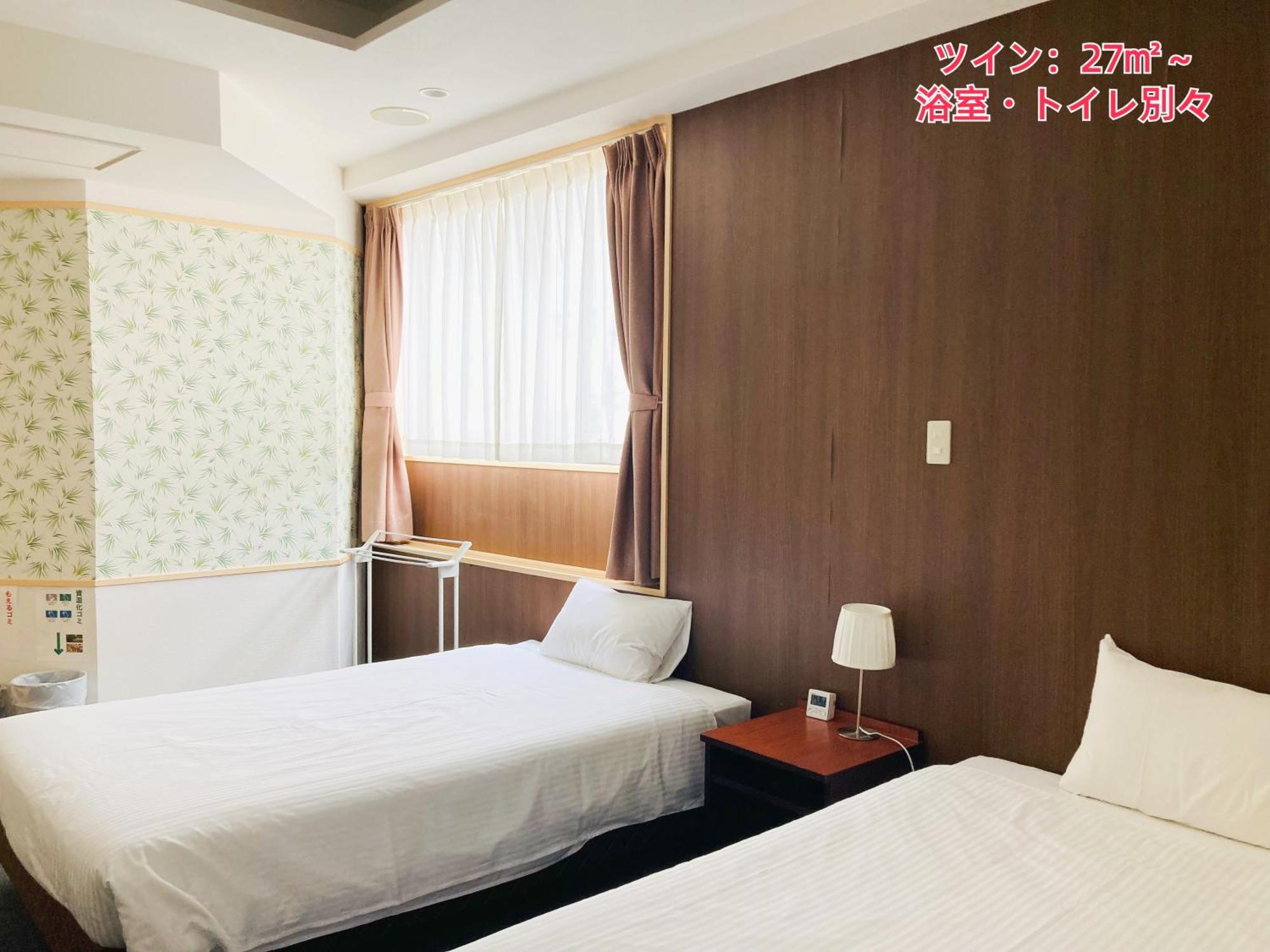 נאהא Okinawa Hotel Precia מראה חיצוני תמונה