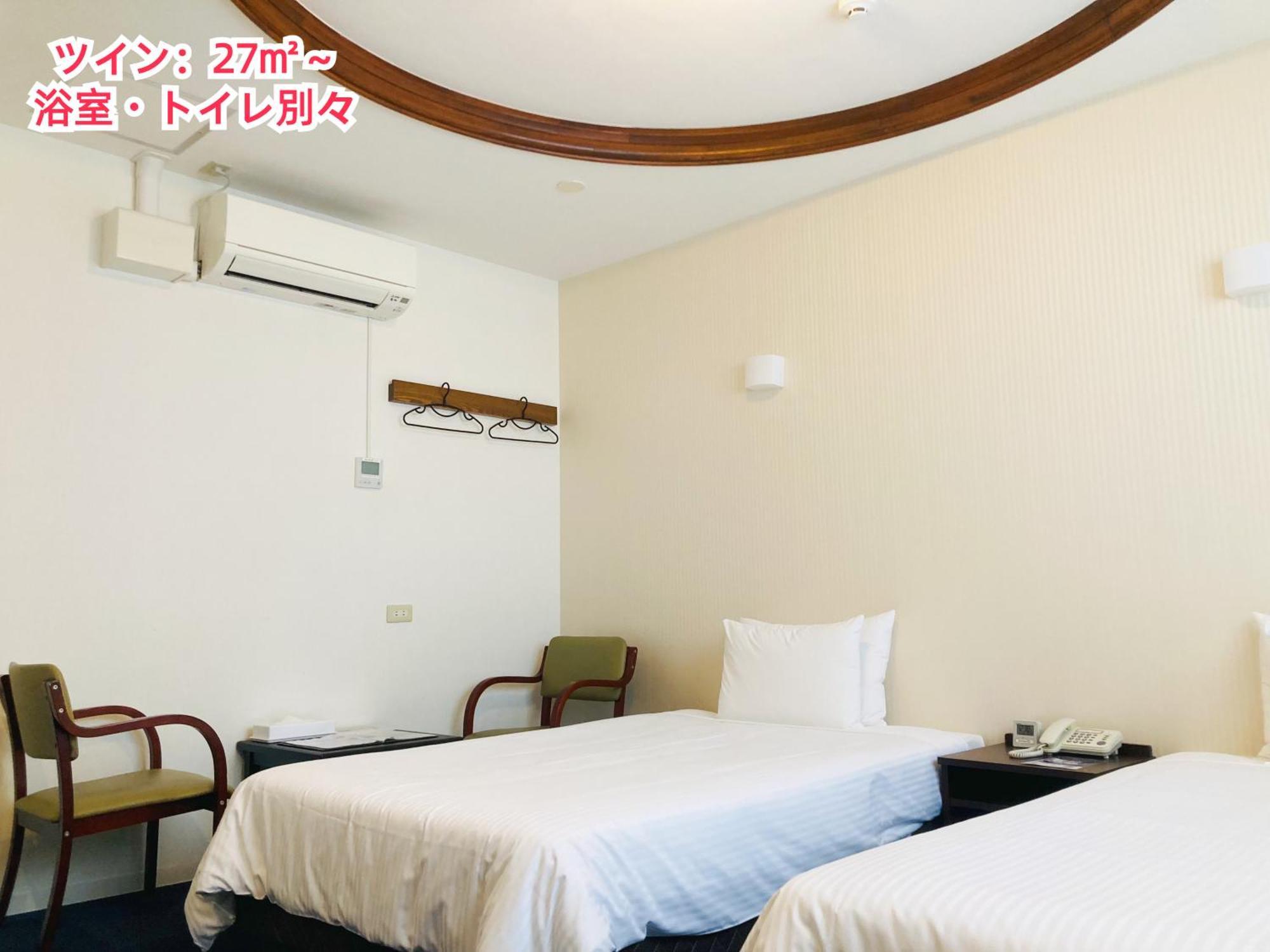 נאהא Okinawa Hotel Precia מראה חיצוני תמונה