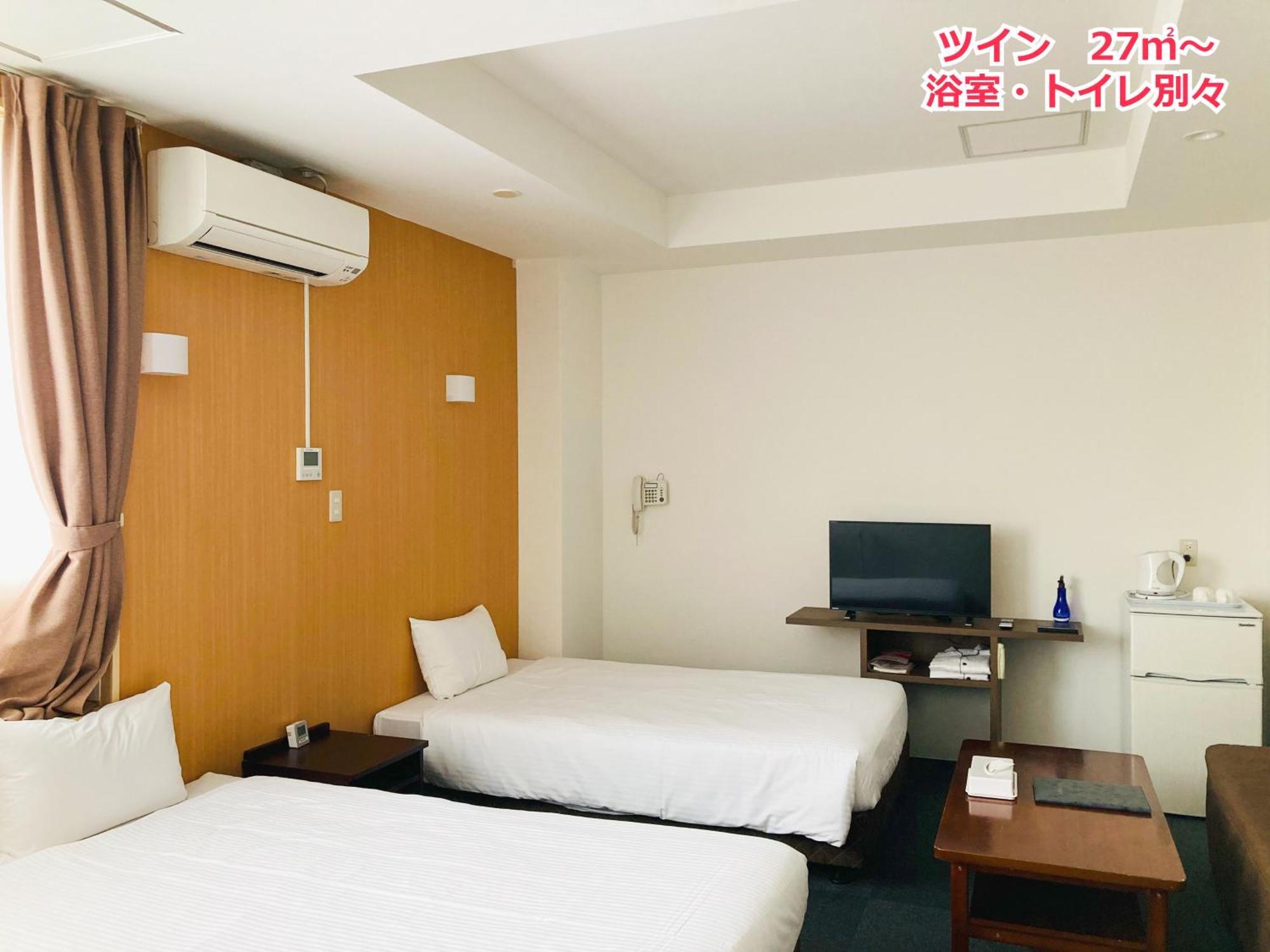 נאהא Okinawa Hotel Precia מראה חיצוני תמונה